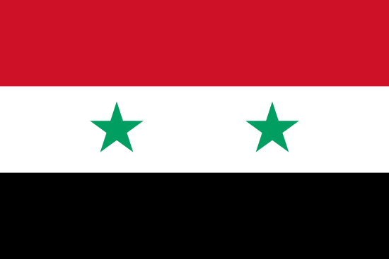 علم البلد