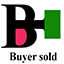 Buyer sold